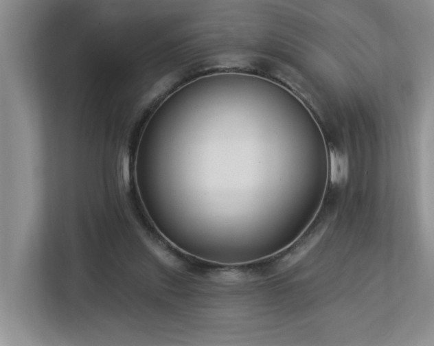 X0000112940253200908241326