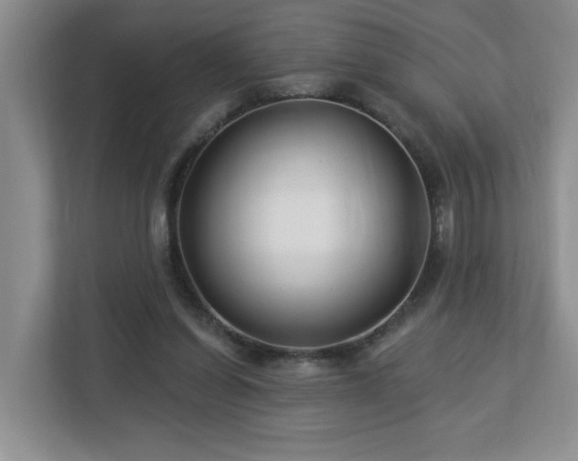 X0000112940254200908241326