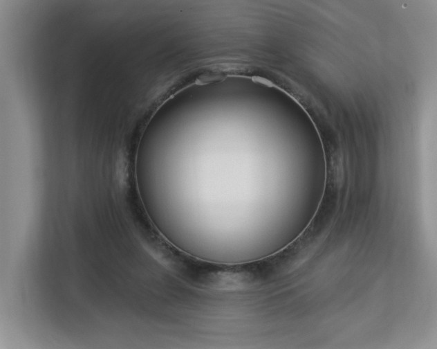 X0000112940255200908241326