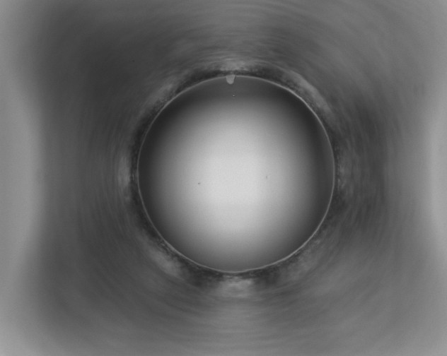 X0000112940257200908241326
