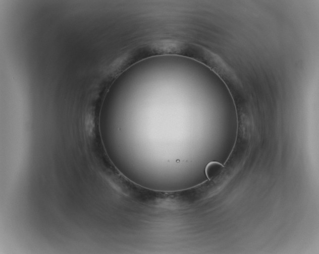 X0000112940259200908241326