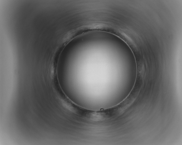 X0000112940261200908241326