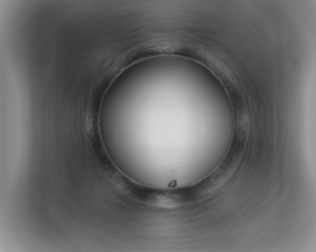 X0000112940268200908241326