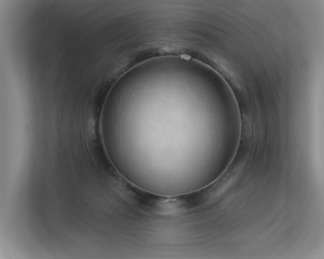 X0000112940269200908241326