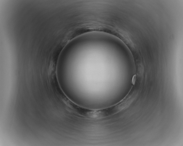 X0000112940273200908241326