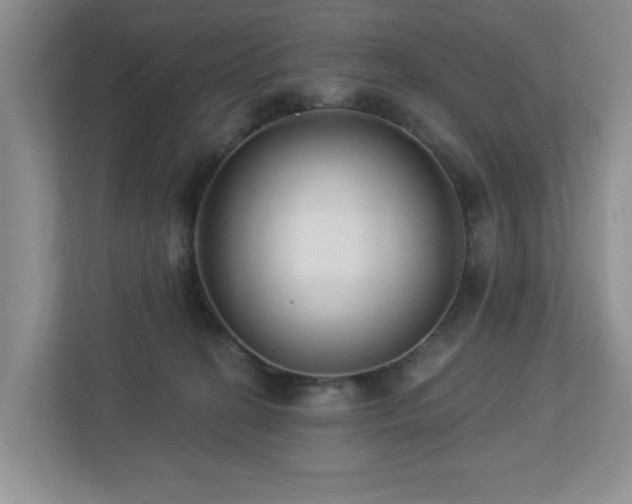 X0000112940274200908241326
