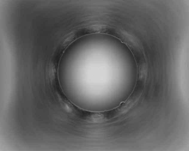 X0000112940279200908241326
