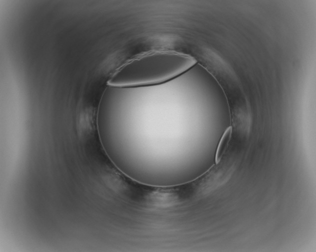 X0000112940280200908241326