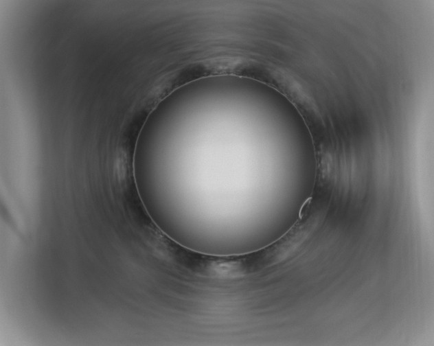 X0000112940283200908241326