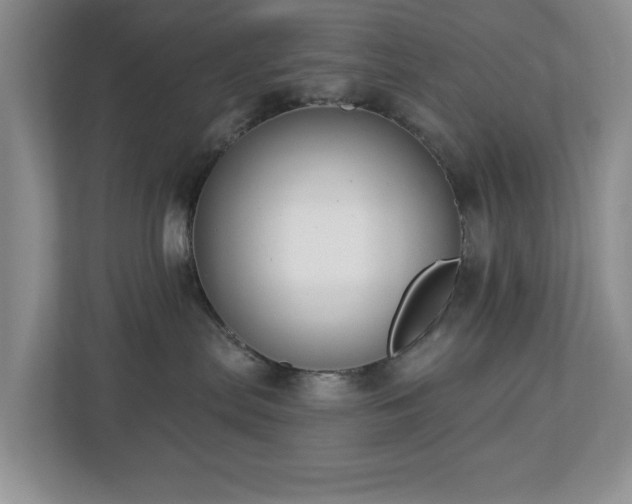 X0000112940287200908241326