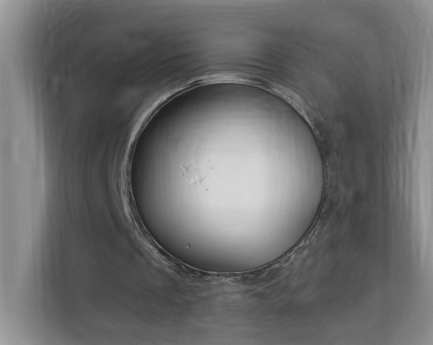X0000112940289200908241326