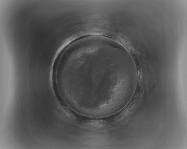 X0000112940292200908241326