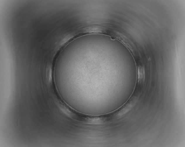 X0000112940301200908241326