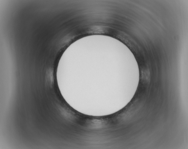 X0000112940302200908241326