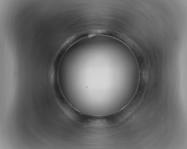 X0000112940304200908241326