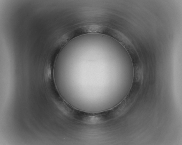 X0000112940310200908241326