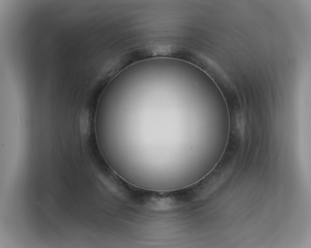 X0000112940311200908241326