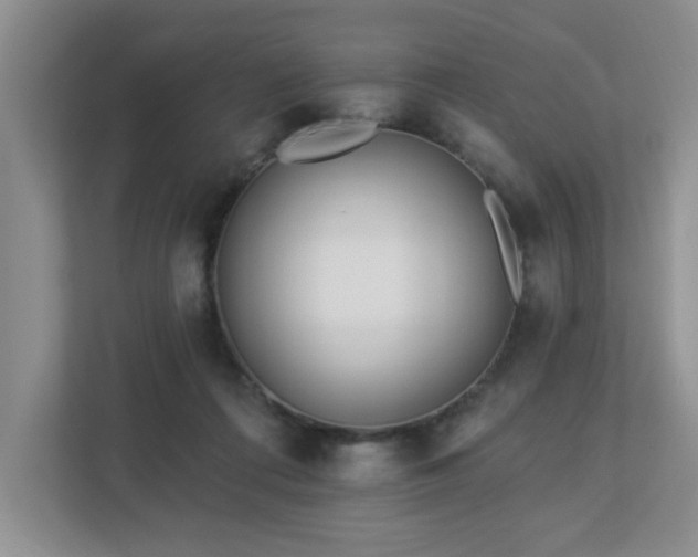 X0000112940312200908241326