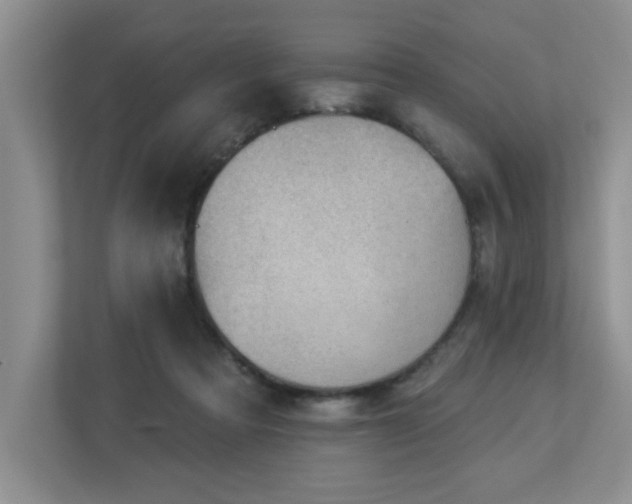 X0000112940313200908241325