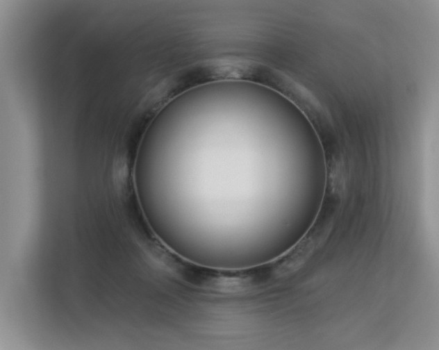 X0000112940314200908241325