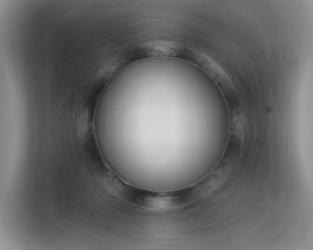 X0000112940318200908241325