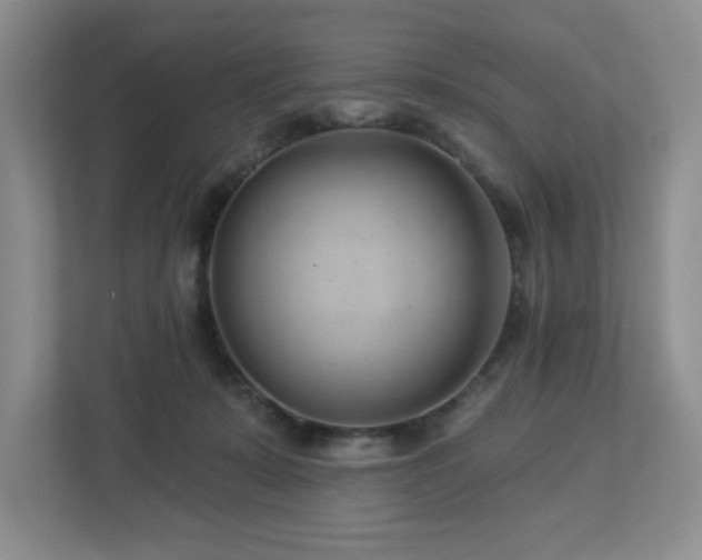X0000112940319200908241325