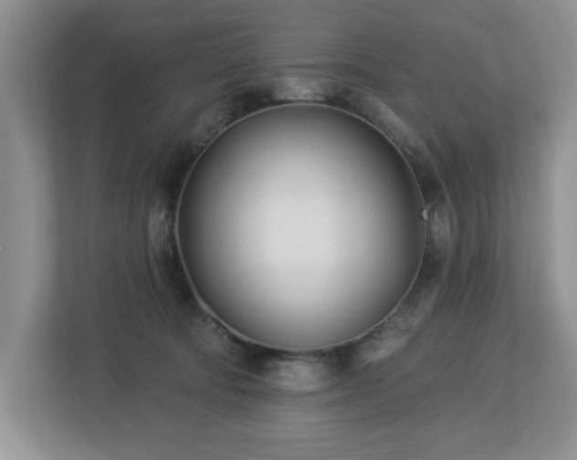 X0000112940322200908241325