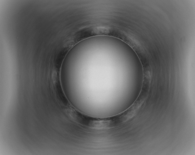 X0000112940323200908241325