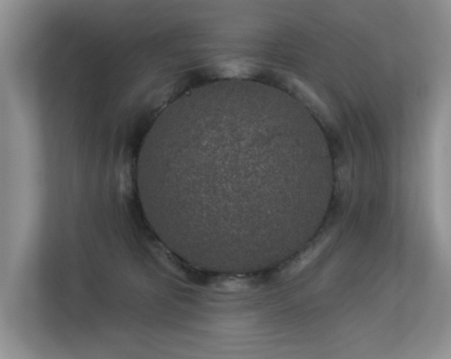 X0000112940325200908241325