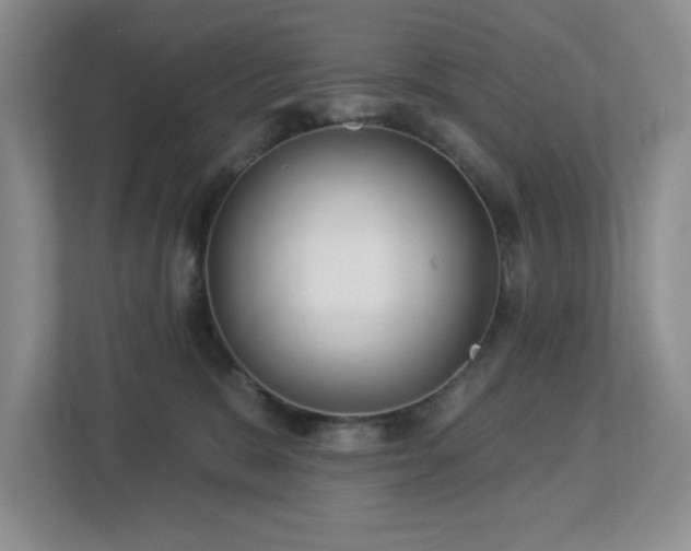 X0000112940327200908241325