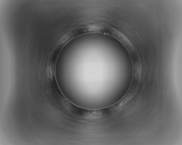 X0000112940329200908241325