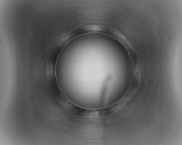 X0000112940330200908241325