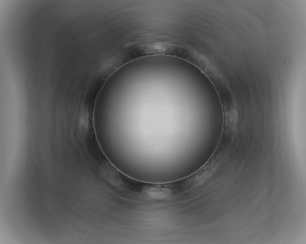 X0000112940331200908241325
