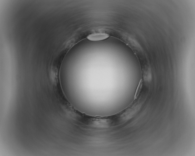 X0000112940332200908241325