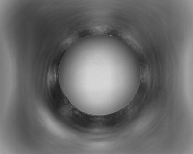 X0000112940334200908241325