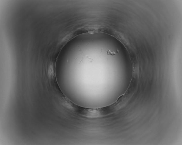 X0000112940335200908241325