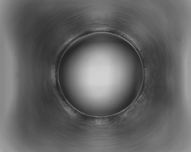 X0000112940345200908241325