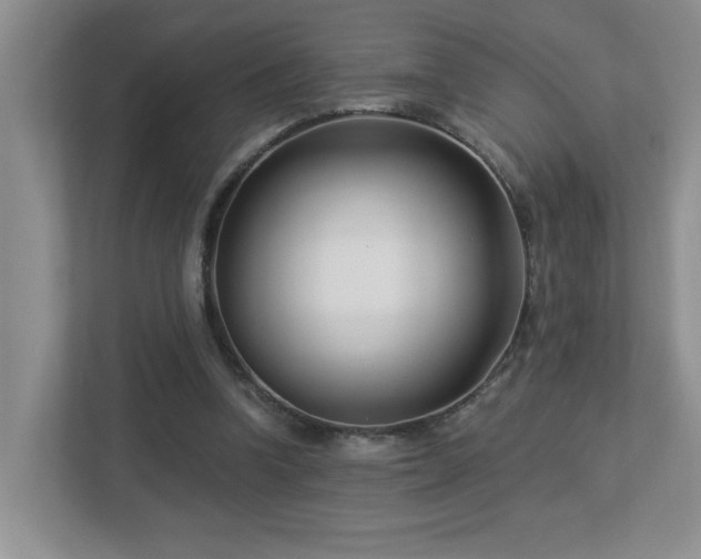 X0000112940346200908241325