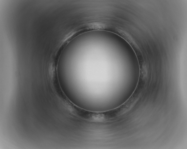 X0000112940355200908241325