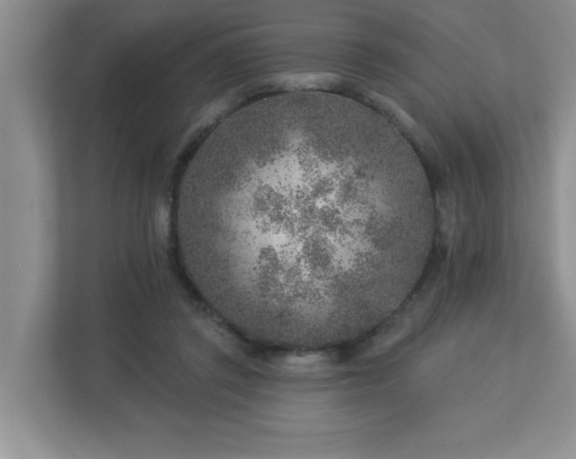 X0000112940357200908241325