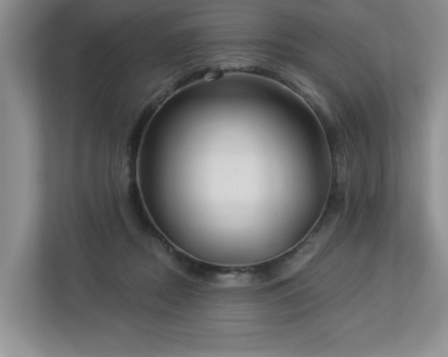 X0000112940362200908241325