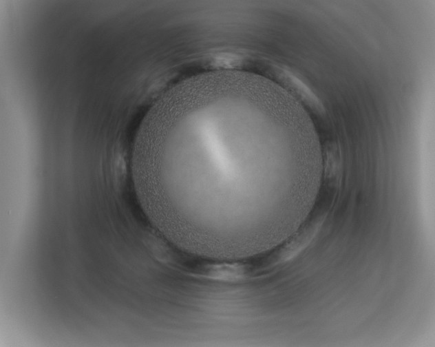 X0000112940363200908241325