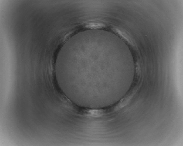 X0000112940371200908241325