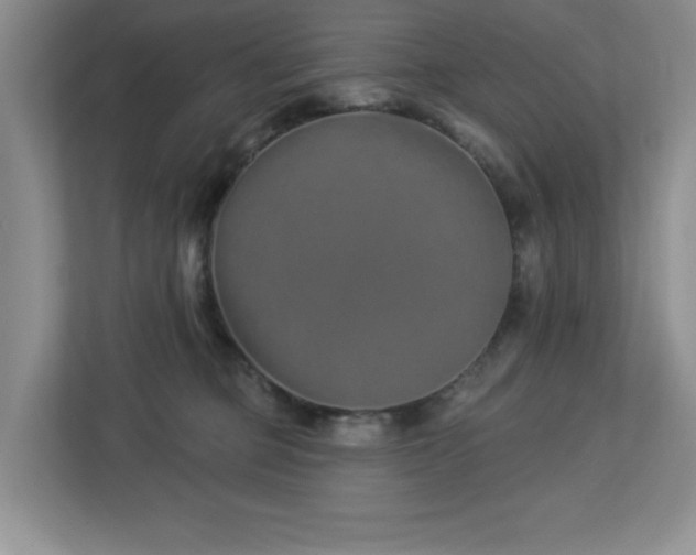 X0000112940373200908241325