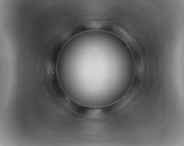 X0000112940374200908241325