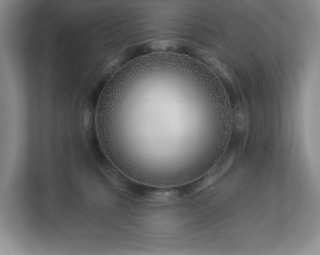 X0000112940375200908241325