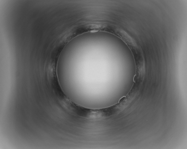 X0000112940376200908241325