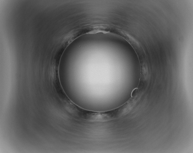 X0000112940379200908241325