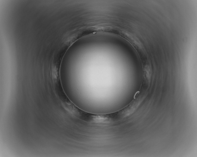 X0000112940380200908241325