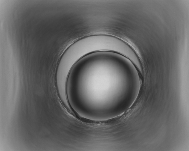 X0000112940385200908241325